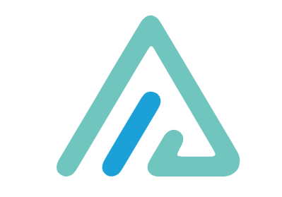 linux安装Openlist,反向代理教程